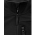 Sweatshirtjacke Damen 7832 GKI