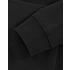 Sweatshirtjacke Damen 7832 GKI