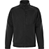 Sweatshirtjacke Damen 7832 GKI