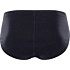Flamestat-Slip 7466 MOFN