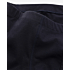 Flamestat-Slip 7466 MOFN