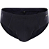 Flamestat-Slip 7466 MOFN