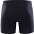 Flamestat-Boxershorts 7031 MOFN