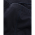 Flamestat-Boxershorts 7031 MOFN