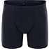 Flamestat-Boxershorts 7031 MOFN