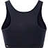 Flamestat-BH 7036 MOFN