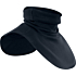 Flammenstatmanschette 7038 MFRN
