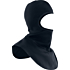 Flamestat Sturmhaube 7028 MFRN