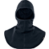 Flamestat Sturmhaube 7028 MFRN