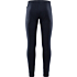 Flamestat lange Unterhose 7027 MOFN