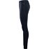 Flamestat lange Unterhose 7027 MOFN