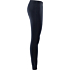Flamestat lange Unterhose 7027 MOFN