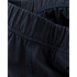 Flamestat lange Unterhose 7027 MOFN