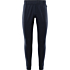 Flamestat lange Unterhose 7027 MOFN