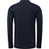 Flamestat Basisschicht Oberteil 7026 MOFN