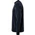 Flamestat Basisschicht Oberteil 7026 MOFN