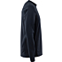 Flamestat Basisschicht Oberteil 7026 MOFN