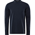 Flamestat Basisschicht Oberteil 7026 MOFN