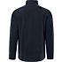 Flamestat Stretch-Sweatshirtjacke 7044 MFRN