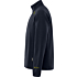 Flamestat Stretch-Sweatshirtjacke 7044 MFRN