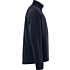 Flamestat Stretch-Sweatshirtjacke 7044 MFRN