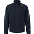 Flamestat Stretch-Sweatshirtjacke 7044 MFRN