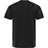 Functional T-shirt 7554 GPIN