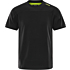 Functional T-shirt 7554 GPIN
