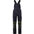 Flamestat Stretch-Latzhose 1180 FSS