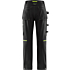 Flex craftsman stretch trousers 2801 GHST