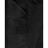 Craftsman stretch trousers 2830 GSTT