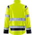 Flamestat high vis stretch jacket class 3 4160 ATHF