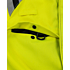 Flamestat high vis stretch jacket class 3 4160 ATHF