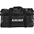 3099 Travel bag 110 L