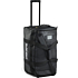 3099 Travel bag 110 L