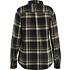 Women's Flannel Shirt