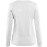 Langärmliges Damen-T-Shirt