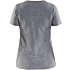 Damen T-Shirt