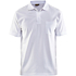 Polo Hemd