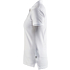 Damen-Poloshirt