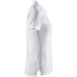 Damen-Poloshirt