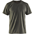 T-Shirt mit UV-Schutz