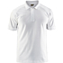 Polo Hemd