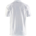 Polo Hemd