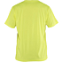 Funktions-T-Shirt UV-geschützt