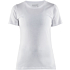 Damen-T-Shirt