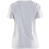 Damen-T-Shirt