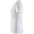 Damen-T-Shirt