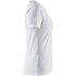 Damen-T-Shirt