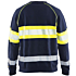 Pullover mit hoher Sichtbarkeit